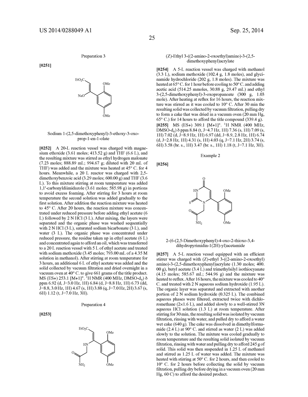 2-Thiopyrimidinones - diagram, schematic, and image 28