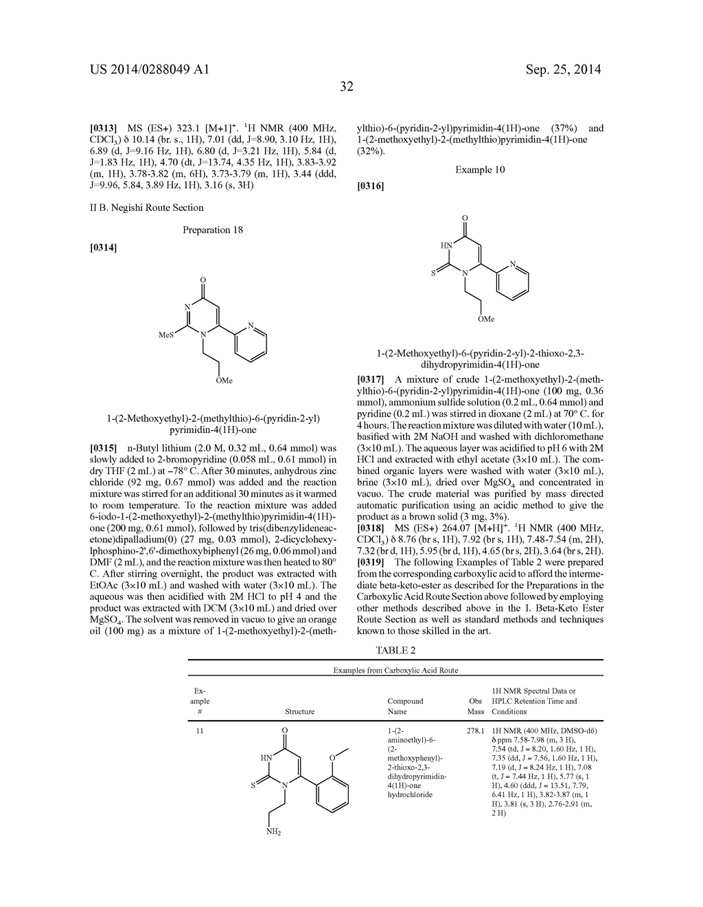 2-Thiopyrimidinones - diagram, schematic, and image 35