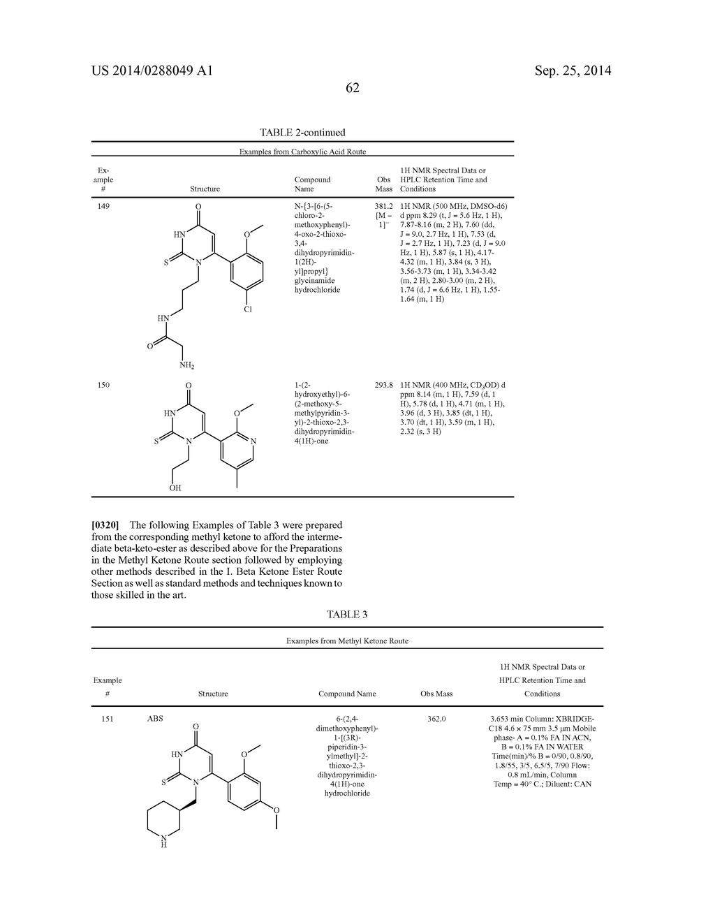 2-Thiopyrimidinones - diagram, schematic, and image 65