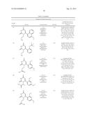 2-Thiopyrimidinones diagram and image