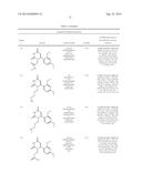 2-Thiopyrimidinones diagram and image