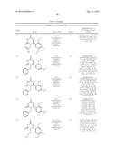 2-Thiopyrimidinones diagram and image