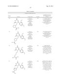 2-Thiopyrimidinones diagram and image