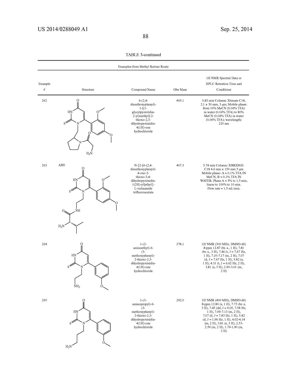 2-Thiopyrimidinones - diagram, schematic, and image 91