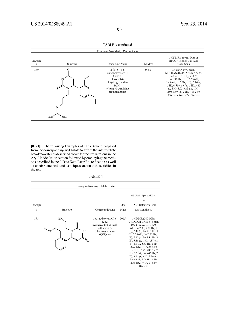 2-Thiopyrimidinones - diagram, schematic, and image 93