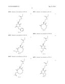 THERAPEUTIC COMPOSITIONS AND METHODS diagram and image