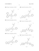 THERAPEUTIC COMPOSITIONS AND METHODS diagram and image