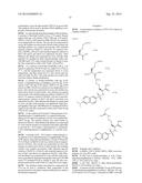 THERAPEUTIC COMPOSITIONS AND METHODS diagram and image