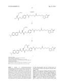 THERAPEUTIC COMPOSITIONS AND METHODS diagram and image