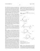 THERAPEUTIC COMPOSITIONS AND METHODS diagram and image