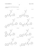 THERAPEUTIC COMPOSITIONS AND METHODS diagram and image