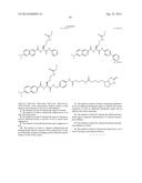 THERAPEUTIC COMPOSITIONS AND METHODS diagram and image