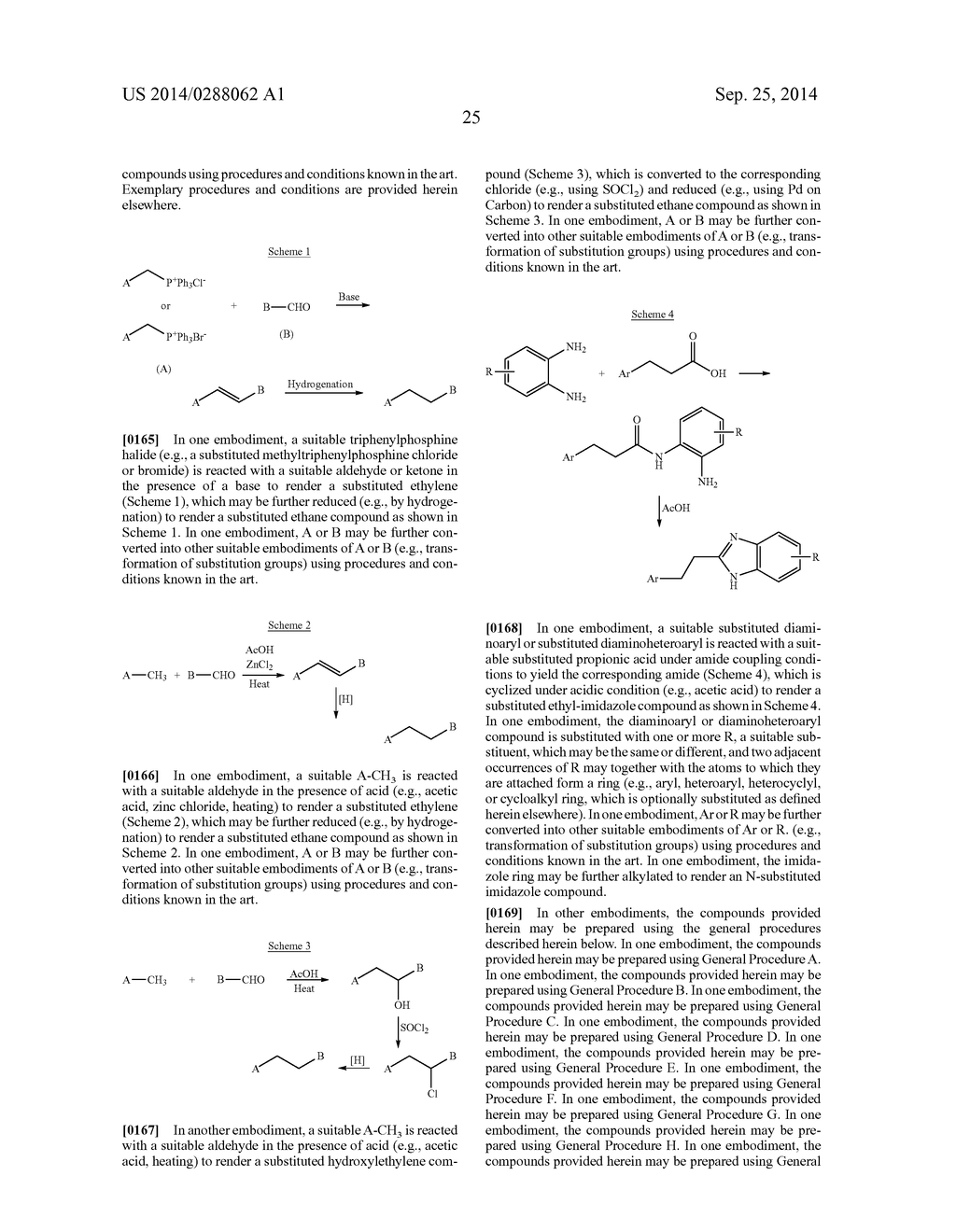 HETEROARYL COMPOUNDS AND METHODS OF USE THEREOF - diagram, schematic, and image 26