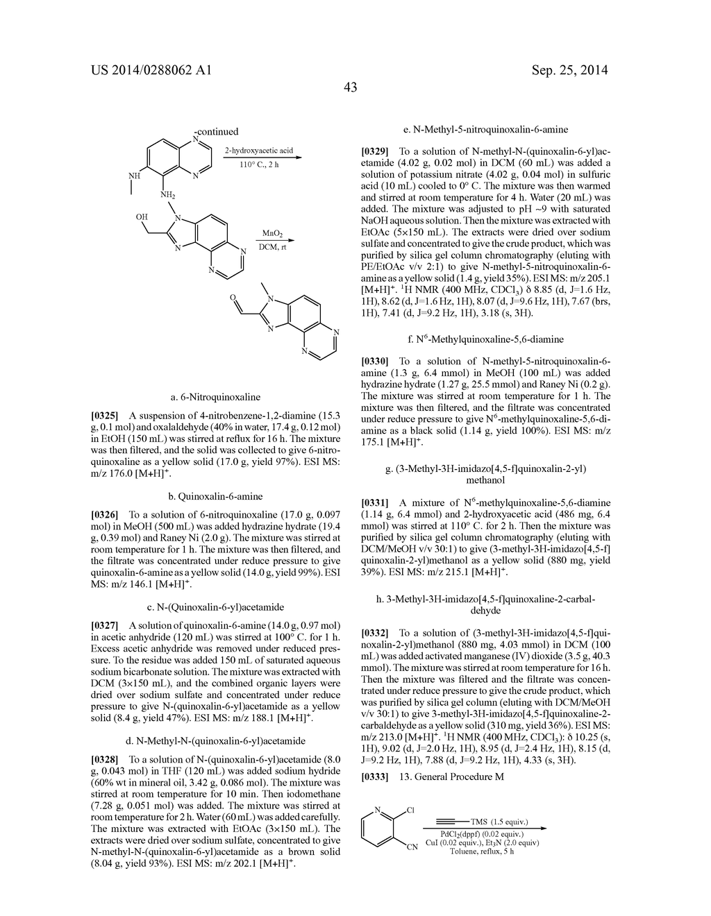 HETEROARYL COMPOUNDS AND METHODS OF USE THEREOF - diagram, schematic, and image 44