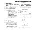 Bicyclic Heteroaryl Compounds diagram and image