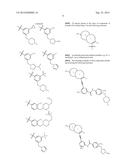 Bicyclic Heteroaryl Compounds diagram and image