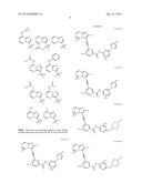 Bicyclic Heteroaryl Compounds diagram and image