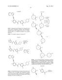 Bicyclic Heteroaryl Compounds diagram and image