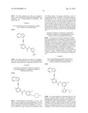 Bicyclic Heteroaryl Compounds diagram and image