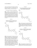 Bicyclic Heteroaryl Compounds diagram and image