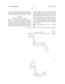 Bicyclic Heteroaryl Compounds diagram and image