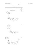 Bicyclic Heteroaryl Compounds diagram and image