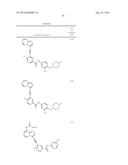 Bicyclic Heteroaryl Compounds diagram and image