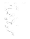 Bicyclic Heteroaryl Compounds diagram and image