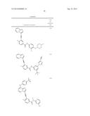 Bicyclic Heteroaryl Compounds diagram and image