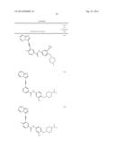 Bicyclic Heteroaryl Compounds diagram and image