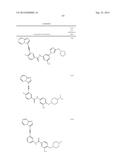 Bicyclic Heteroaryl Compounds diagram and image