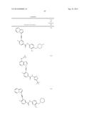 Bicyclic Heteroaryl Compounds diagram and image