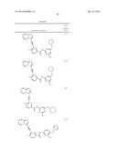 Bicyclic Heteroaryl Compounds diagram and image