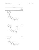 Bicyclic Heteroaryl Compounds diagram and image