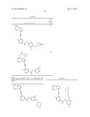 Bicyclic Heteroaryl Compounds diagram and image