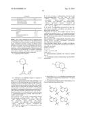 Bicyclic Heteroaryl Compounds diagram and image