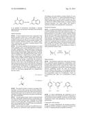 N-ARYLYLMETHYLINDAZOLE MODULATORS OF PPARG diagram and image