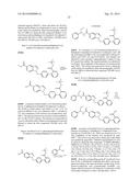 N-ARYLYLMETHYLINDAZOLE MODULATORS OF PPARG diagram and image