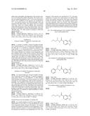 N-ARYLYLMETHYLINDAZOLE MODULATORS OF PPARG diagram and image