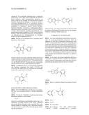 PYRAZOLOPYRIDYL COMPOUNDS AS ALDOSTERONE SYNTHASE INHIBITORS diagram and image