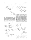 PYRAZOLOPYRIDYL COMPOUNDS AS ALDOSTERONE SYNTHASE INHIBITORS diagram and image