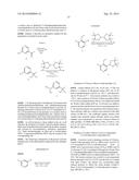 PYRAZOLOPYRIDYL COMPOUNDS AS ALDOSTERONE SYNTHASE INHIBITORS diagram and image