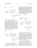 PYRAZOLOPYRIDYL COMPOUNDS AS ALDOSTERONE SYNTHASE INHIBITORS diagram and image