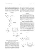 PYRAZOLOPYRIDYL COMPOUNDS AS ALDOSTERONE SYNTHASE INHIBITORS diagram and image