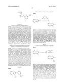 PYRAZOLOPYRIDYL COMPOUNDS AS ALDOSTERONE SYNTHASE INHIBITORS diagram and image