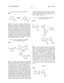 PYRAZOLOPYRIDYL COMPOUNDS AS ALDOSTERONE SYNTHASE INHIBITORS diagram and image