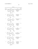 PYRAZOLOPYRIDYL COMPOUNDS AS ALDOSTERONE SYNTHASE INHIBITORS diagram and image