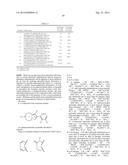 PYRAZOLOPYRIDYL COMPOUNDS AS ALDOSTERONE SYNTHASE INHIBITORS diagram and image