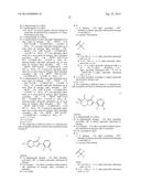 PYRAZOLOPYRIDYL COMPOUNDS AS ALDOSTERONE SYNTHASE INHIBITORS diagram and image