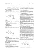 PYRAZOLOPYRIDYL COMPOUNDS AS ALDOSTERONE SYNTHASE INHIBITORS diagram and image